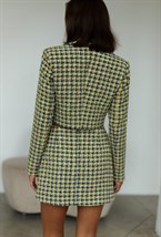 Skirt Megan - photo 35033