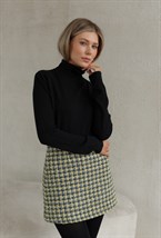 Badlon - photo 35040