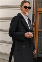 Coat Carrie - photo 35900