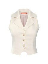 vest - photo 36006