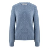 Sweater - photo 36015