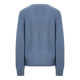 Sweater - photo 36016