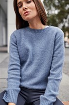 Sweater - photo 36018