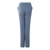 Pants - photo 36020