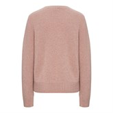 Sweater - photo 36024