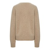 Sweater - photo 36028