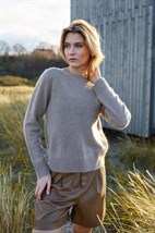 Sweater - photo 36029