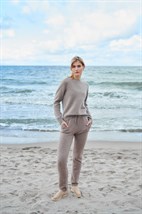 Sweater - photo 36030