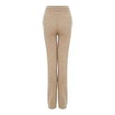 Sweater - photo 36032