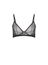 Bralette - photo 36035