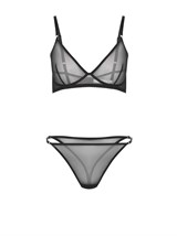 Bralette - photo 36036