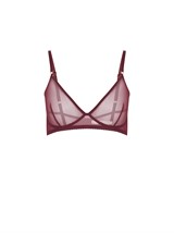 Bralette - photo 36037