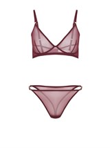 Bralette - photo 36038
