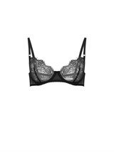 Bra - photo 36039