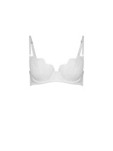 Bra - photo 36042