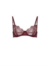 Bra - photo 36045