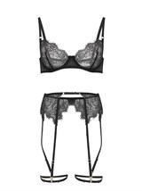 Garter Belt - photo 36064