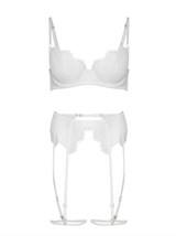 Garter Belt - photo 36067