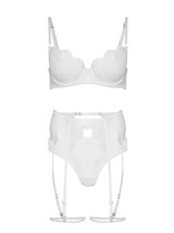 Garter Belt - photo 36068