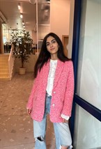 Semi-dress - photo 36086