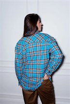 Shirt - photo 36089