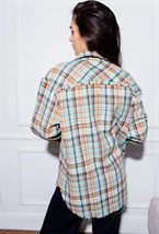 Shirt - photo 36093