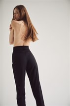 Pants - photo 36108