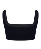 cropped top - photo 36152