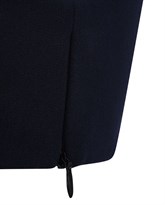 cropped top - photo 36153