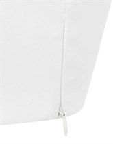 crop top - photo 36157