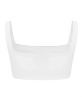 crop top - photo 36158