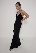 Dress - photo 36239