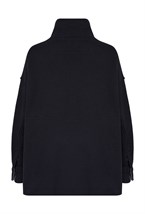 Bomber - photo 36243