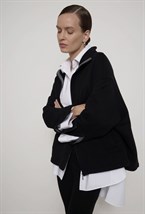 Bomber - photo 36244