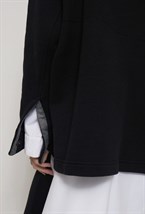 Bomber - photo 36245