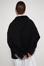 Bomber - photo 36246