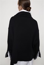 Bomber - photo 36247