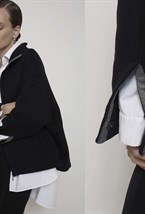 Bomber - photo 36248