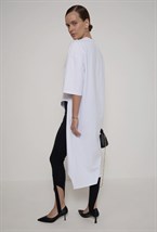 dress shirt - photo 36250