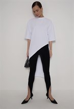 dress shirt - photo 36251