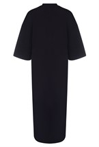 dress shirt - photo 36253