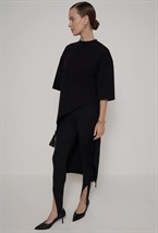 dress shirt - photo 36254