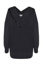 Sweater - photo 36258