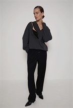 Sweater - photo 36259