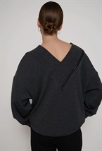 Sweater - photo 36260