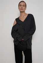 Sweater - photo 36262