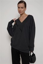 Sweater - photo 36263