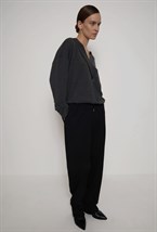 Sweater - photo 36264