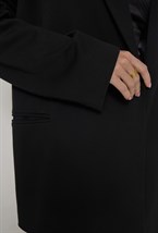 Oversize Jacket - photo 36267