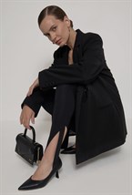 Oversize Jacket - photo 36268